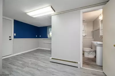 2239 Newark Ave, Scotch Plains Township, NJ 07076 - Photo 25