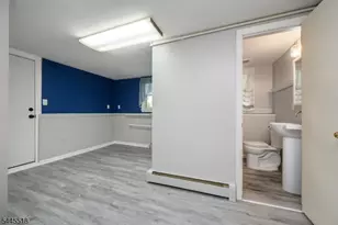 2239 Newark Ave, Scotch Plains Township, NJ 07076 - Photo 25