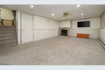 2239 Newark Ave, Scotch Plains Township, NJ 07076 - Photo 23