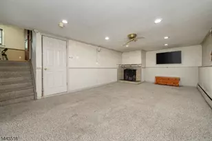 2239 Newark Ave, Scotch Plains Township, NJ 07076 - Photo 23