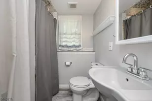 2239 Newark Ave, Scotch Plains Township, NJ 07076 - Photo 29