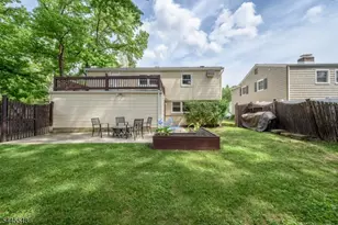 2239 Newark Ave, Scotch Plains Township, NJ 07076 - Photo 33