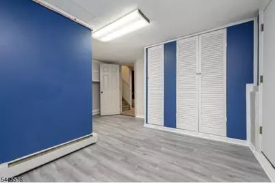 2239 Newark Ave, Scotch Plains Township, NJ 07076 - Photo 27