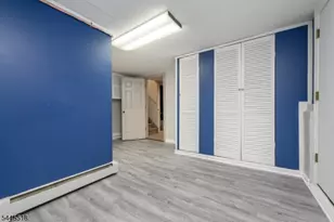 2239 Newark Ave, Scotch Plains Township, NJ 07076 - Photo 27