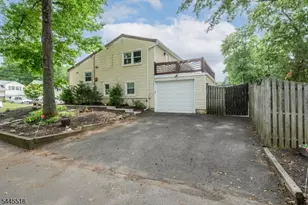 2239 Newark Ave, Scotch Plains Township, NJ 07076 - Photo 39