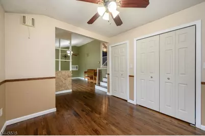2239 Newark Ave, Scotch Plains Township, NJ 07076 - Photo 9