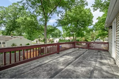 2239 Newark Ave, Scotch Plains Township, NJ 07076 - Photo 31