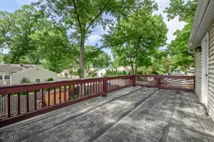 2239 Newark Ave, Scotch Plains Township, NJ 07076 - Photo 31