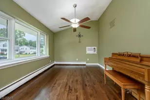 2239 Newark Ave, Scotch Plains Township, NJ 07076 - Photo 5