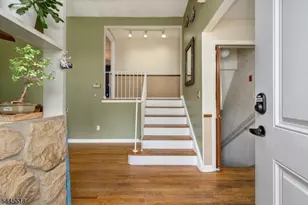 2239 Newark Ave, Scotch Plains Township, NJ 07076 - Photo 3