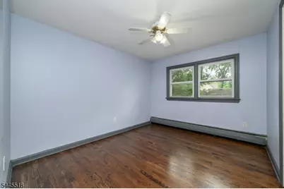 2239 Newark Ave, Scotch Plains Township, NJ 07076 - Photo 17