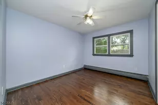 2239 Newark Ave, Scotch Plains Township, NJ 07076 - Photo 17