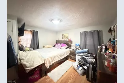 120 Main St, Sayreville, NJ 08872 - Photo 23