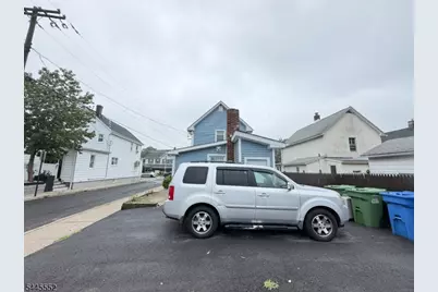 120 Main St, Sayreville, NJ 08872 - Photo 5