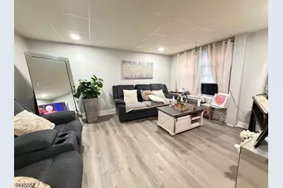 120 Main St, Sayreville, NJ 08872 - Photo 19