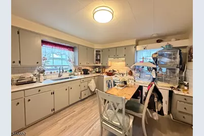 120 Main St, Sayreville, NJ 08872 - Photo 17