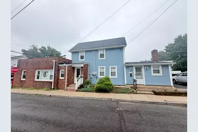 120 Main St, Sayreville, NJ 08872 - Photo 3