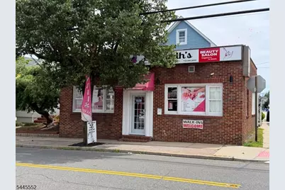 120 Main St, Sayreville, NJ 08872 - Photo 1