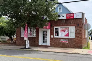 120 Main St, Sayreville, NJ 08872 - Photo 1