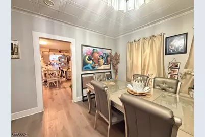 120 Main St, Sayreville, NJ 08872 - Photo 21