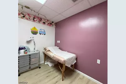 120 Main St, Sayreville, NJ 08872 - Photo 13