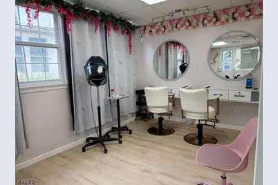 120 Main St, Sayreville, NJ 08872 - Photo 9