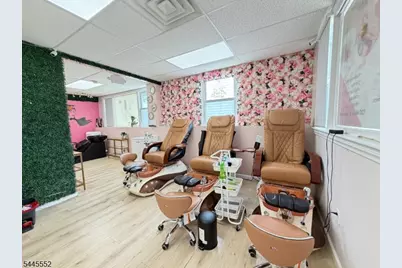120 Main St, Sayreville, NJ 08872 - Photo 7