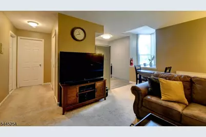 520 Turnpike C #221, Pequannock Township, NJ 07444 - Photo 9