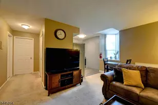 520 Turnpike C, Pequannock Township, NJ 07444 - Photo 9