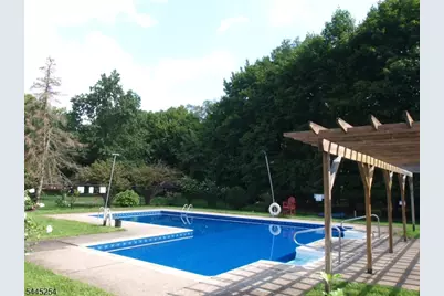 520 Turnpike C #221, Pequannock Township, NJ 07444 - Photo 17