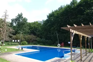 520 Turnpike C, Pequannock Township, NJ 07444 - Photo 17