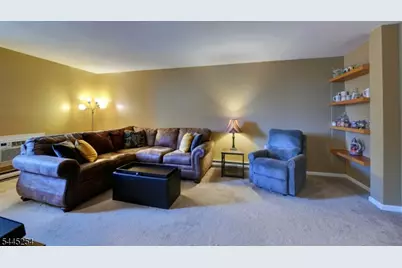 520 Turnpike C #221, Pequannock Township, NJ 07444 - Photo 7