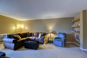 520 Turnpike C, Pequannock Township, NJ 07444 - Photo 7