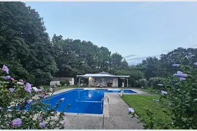 520 Turnpike C #221, Pequannock Township, NJ 07444 - Photo 15