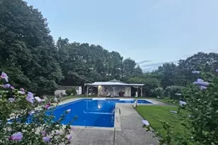 520 Turnpike C, Pequannock Township, NJ 07444 - Photo 15