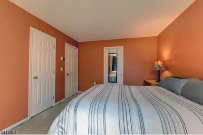 520 Turnpike C #221, Pequannock Township, NJ 07444 - Photo 13