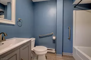 520 Turnpike C, Pequannock Township, NJ 07444 - Photo 11