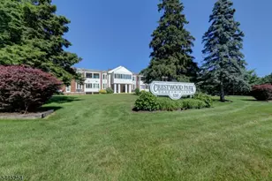 520 Turnpike C, Pequannock Township, NJ 07444 - Photo 1
