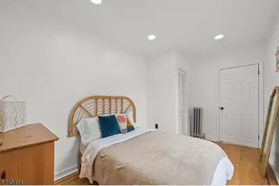 99 Brookfield Ave, Nutley, NJ 07110 - Photo 9