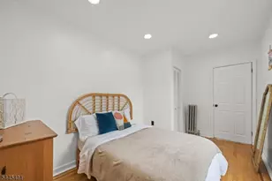 99 Brookfield Ave, Nutley, NJ 07110 - Photo 9