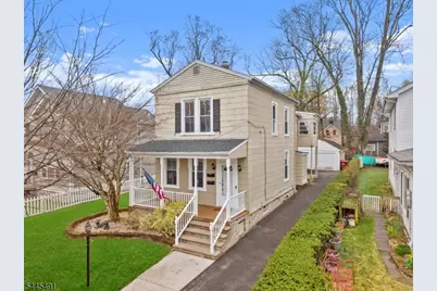 99 Brookfield Ave, Nutley, NJ 07110 - Photo 3