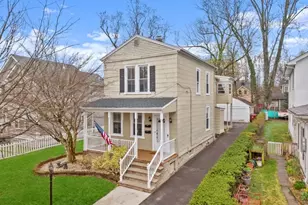 99 Brookfield Ave, Nutley, NJ 07110 - Photo 3