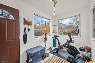 99 Brookfield Ave, Nutley, NJ 07110 - Photo 15
