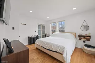 99 Brookfield Ave, Nutley, NJ 07110 - Photo 5