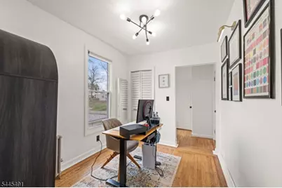 99 Brookfield Ave, Nutley, NJ 07110 - Photo 17