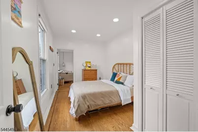 99 Brookfield Ave, Nutley, NJ 07110 - Photo 7