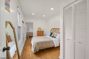 99 Brookfield Ave, Nutley, NJ 07110 - Photo 7