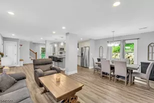 94 Castle Rock Rd, Jefferson Township, NJ 07849 - Photo 15
