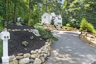 94 Castle Rock Rd, Jefferson Township, NJ 07849 - Photo 1