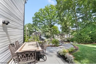 94 Castle Rock Rd, Jefferson Township, NJ 07849 - Photo 25